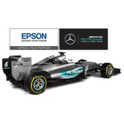 epson-petronas_normal