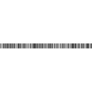 adroidstore_withoutletters_normal