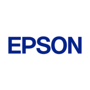 epson_logo_normal