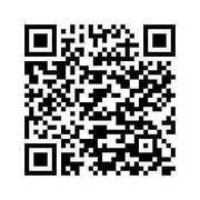 playstore_asisapp_normal