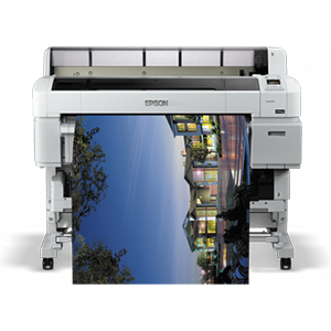 Plotter