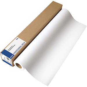 Epson Rolls