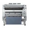 EPSON Plotter SureColor T5200 MFP