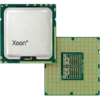 INTEL CPU Xeon w5-2465X [16 Cores | 32 Threads | 3.1GHz | LGA 4677] - Image 5