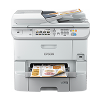 Multifunction