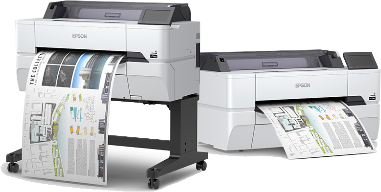plotter a0