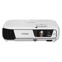 Epson Projectors