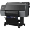 EPSON Plotter SureColor SC-P7500 STD - Image 4