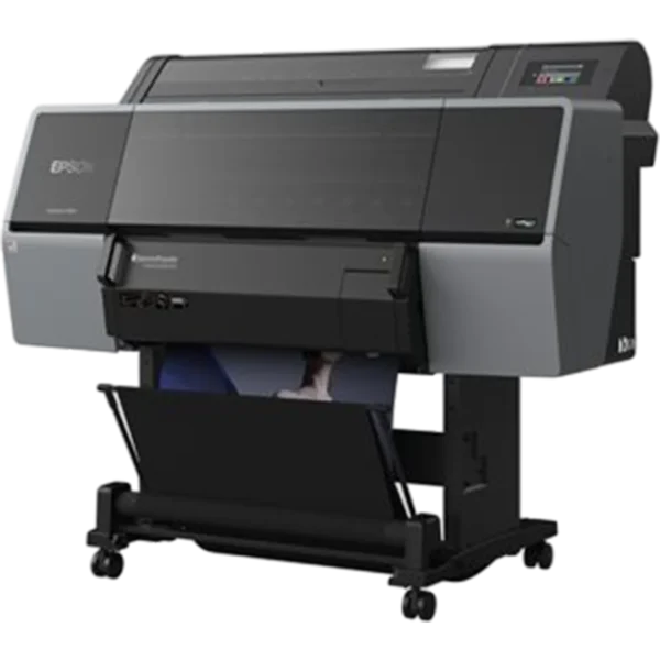 EPSON Plotter SureColor SC-P7500 STD - Image 4