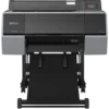 EPSON Plotter SureColor SC-P7500 STD - Image 3