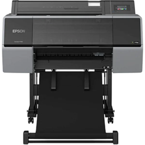 EPSON Plotter SureColor SC-P7500 STD - Image 3