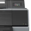 EPSON Plotter SureColor SC-P7500 STD - Image 5