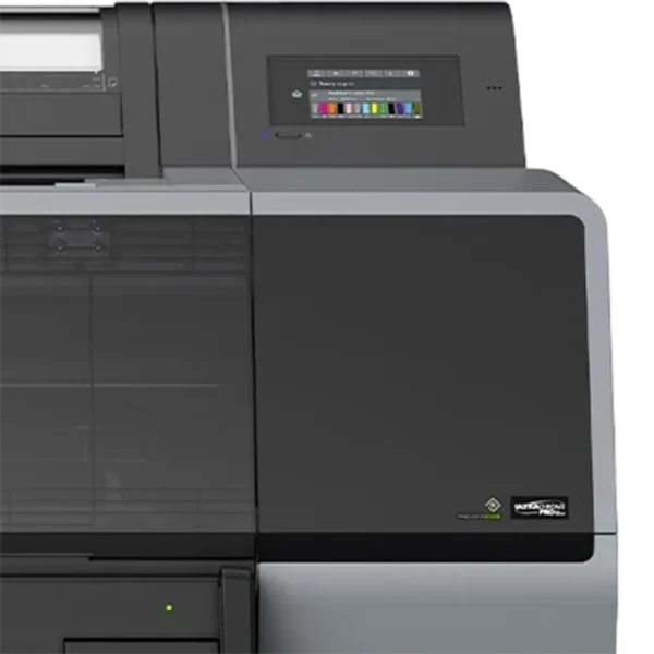 EPSON Plotter SureColor SC-P7500 STD - Image 5