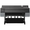 EPSON Plotter SureColor SC-P9500 STD - Image 2