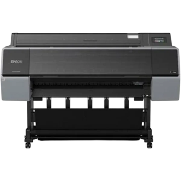 EPSON Plotter SureColor SC-P9500 STD - Image 2