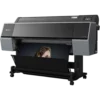 EPSON Plotter SureColor SC-P9500 STD - Image 5