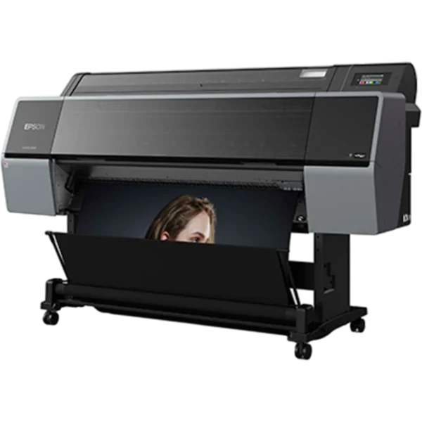 EPSON Plotter SureColor SC-P9500 STD - Image 5