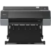 EPSON Plotter SureColor SC-P9500 STD - Image 3