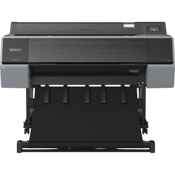EPSON Plotter SureColor SC-P9500 STD - Image 3