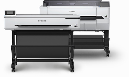 plotter