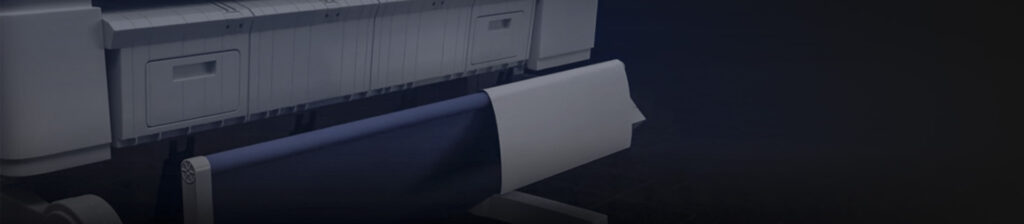 Epson service
