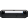 HP Plotter DesignJet T230 24" | 2025 Edition - Image 2