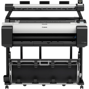 CANON Plotter ImagePROGRAF TM-305 MFP L36ei