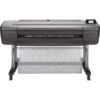 HP Plotter Z6 PostScript