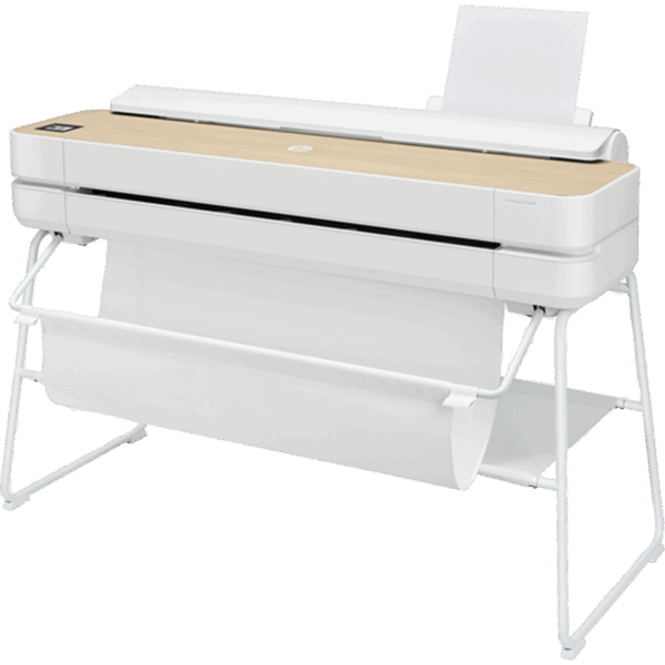 HP Plotter DesignJet Studio | 36" - Image 2
