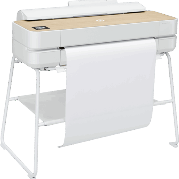 HP Plotter DesignJet Studio | 36" - Image 4