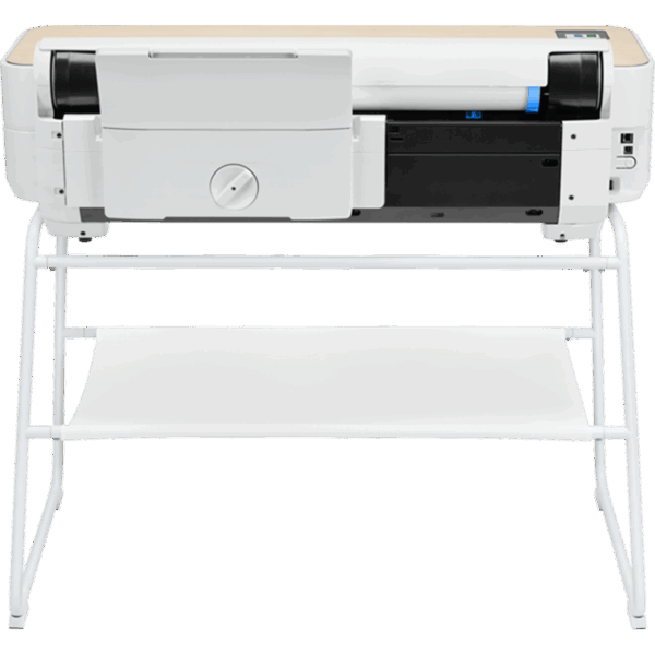 HP Plotter DesignJet Studio Steel | 36" - Image 4