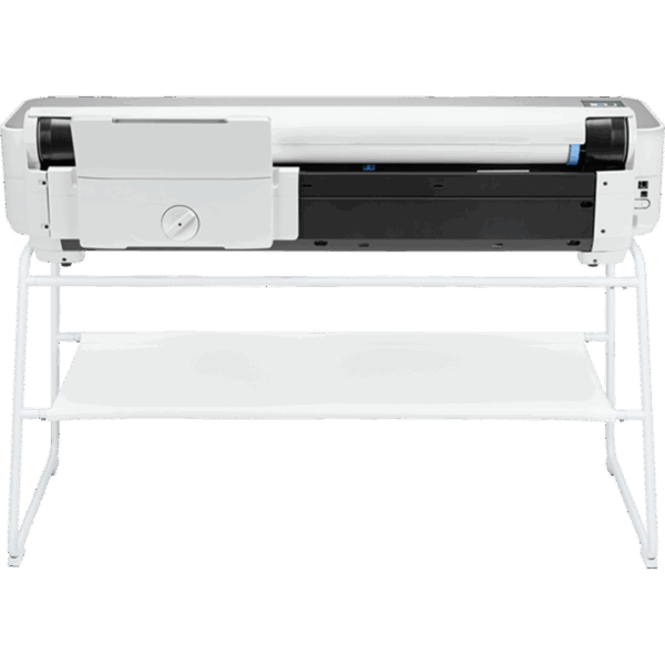 HP Plotter DesignJet Studio Steel | 24" - Image 5