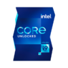 INTEL CPU Core i9-11900K | BX8070811900K - Image 5
