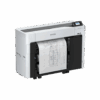 EPSON Plotter SureColor SC-T3700E - Image 3