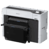 EPSON Plotter SureColor SC-T3700E - Image 2