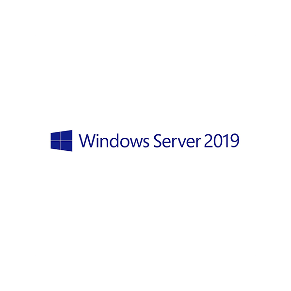 MICROSOFT Windows Server 5 Device Cals for 2019 DSP / R1805829 ASIS