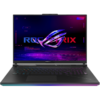 ASUS Laptop ROG Strix SCAR 18 G835LX-SA123X 18'' WQXGA 240Hz [U9-275HX | 64GB | 2x2TB SSD M.2 | Nvidia GeForce RTX 5090 24GB | Win 11 Pro | 2Y] / 90NR0LF1-M006F0 - Image 4