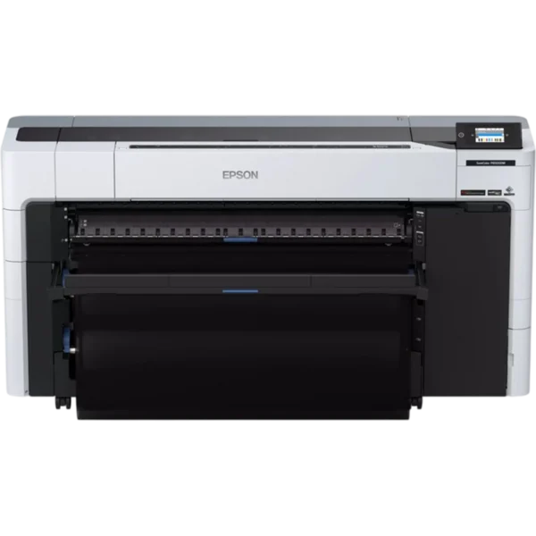 EPSON Plotter SureColor SC-P8500DM STD | 2Y Warranty - Image 2