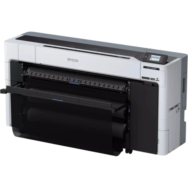 EPSON Plotter SureColor SC-P8500DM STD | 2Y Warranty - Image 3