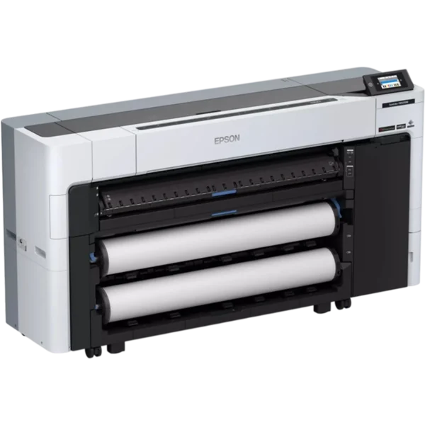 EPSON Plotter SureColor SC-P8500DM STD | 2Y Warranty - Image 4