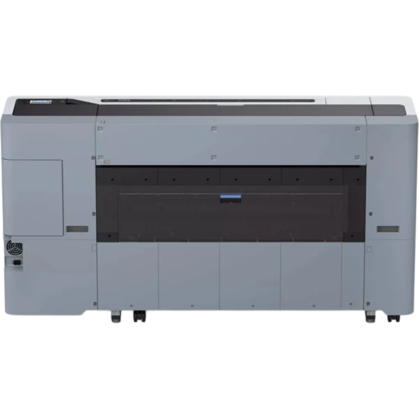 EPSON Plotter SureColor SC-P8500DM STD | 2Y Warranty - Image 5