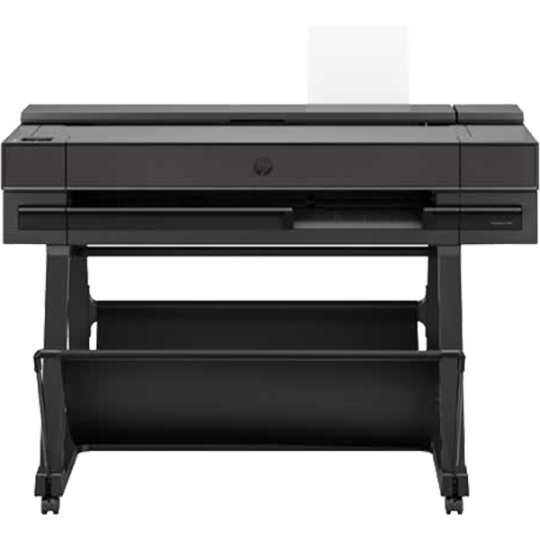 HP Plotter DesignJet T850 36″ | ASIS