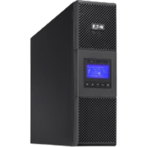 Eaton UPS 9SX On-Line 5000i RT3U | 9SX5KIRT