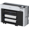 EPSON Plotter SureColor SC-P6500E - Image 3