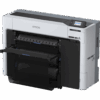 EPSON Plotter SureColor SC-P6500E - Image 2