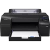 EPSON Plotter SureColor SC-P5300 STD - Image 3