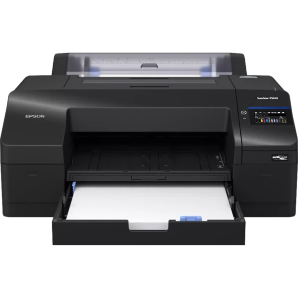 EPSON Plotter SureColor SC-P5300 STD - Image 3