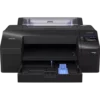 EPSON Plotter SureColor SC-P5300 STD - Image 5