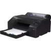 EPSON Plotter SureColor SC-P5300 STD - Image 4