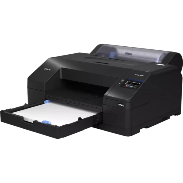 EPSON Plotter SureColor SC-P5300 STD - Image 4